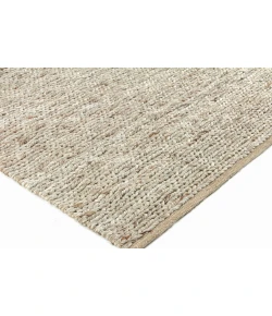 Exquisite Rugs Lauryn Beige 38612X3 2ft.X3ft. Rect. Rug