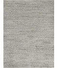 Exquisite Rugs Lauryn Silver 38626X9 6ft.X9ft. Rect. Rug