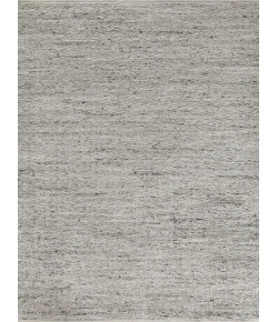Exquisite Rugs Lauryn Silver 38622X3 2ft.X3ft. Rect. Rug