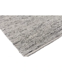 Exquisite Rugs Lauryn Silver 38622X3 2ft.X3ft. Rect. Rug