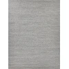 Exquisite Rugs Lauryn Gray 38636X9 6ft.X9ft. Rect. Rug