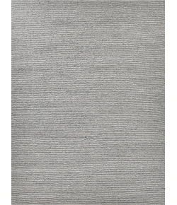 Exquisite Rugs Lauryn Gray 386310X14 10ft.X14ft. Rect. Rug