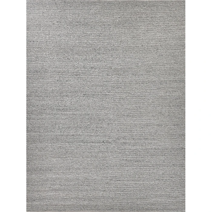Exquisite Rugs Lauryn Gray 386310X14 10ft.X14ft. Rect. Rug