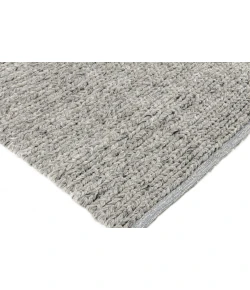 Exquisite Rugs Lauryn Gray 386310X14 10ft.X14ft. Rect. Rug