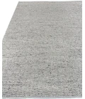 Exquisite Rugs Lauryn Gray 386310X14 10ft.X14ft. Rect. Rug