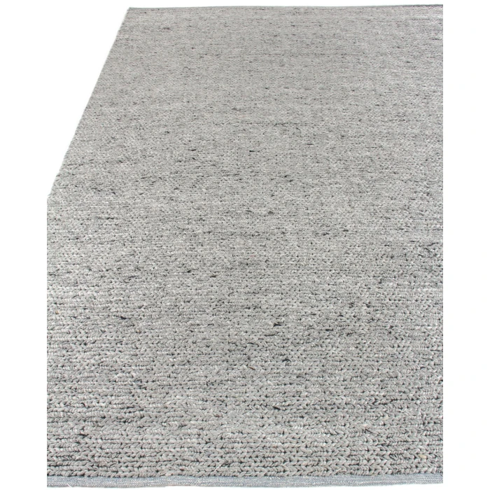 Exquisite Rugs Lauryn Gray 386310X14 10ft.X14ft. Rect. Rug