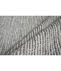 Exquisite Rugs Lauryn Gray 386310X14 10ft.X14ft. Rect. Rug