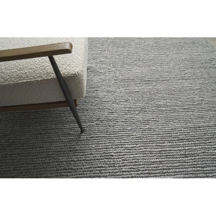 Exquisite Rugs Lauryn Gray 386310X14 10ft.X14ft. Rect. Rug