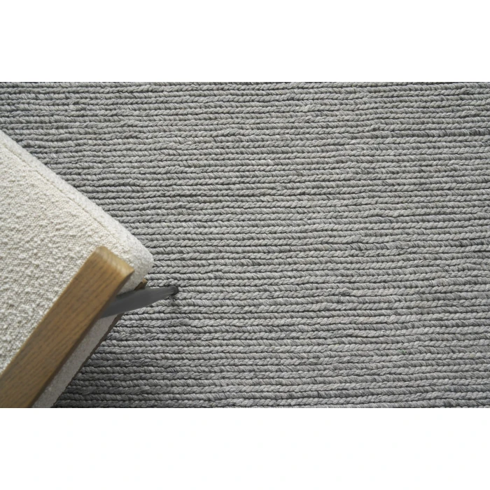 Exquisite Rugs Lauryn Gray 386310X14 10ft.X14ft. Rect. Rug