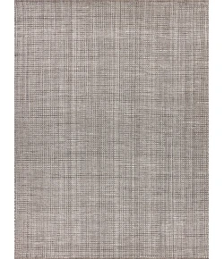 Exquisite Rugs Ferrus Gray 388010X14 10ft.X14ft. Rect. Rug