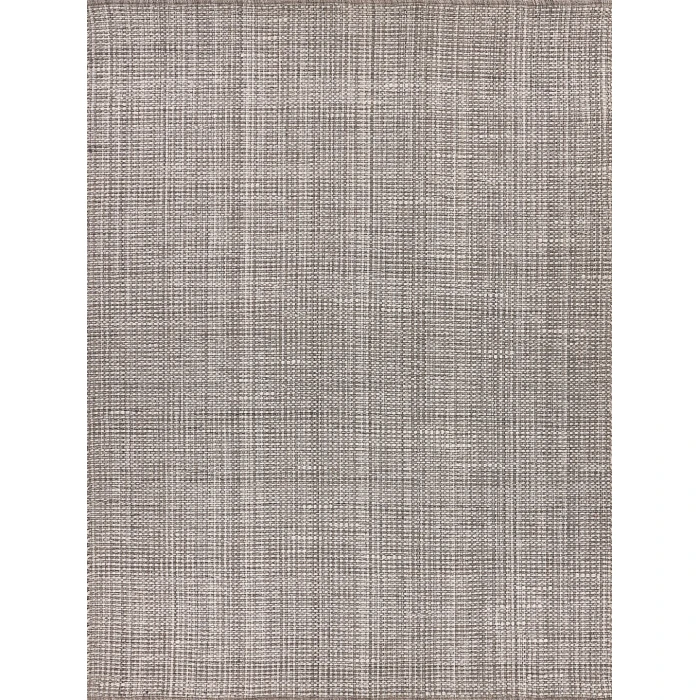 Exquisite Rugs Ferrus Gray 38806X9 6ft.X9ft. Rect. Rug