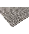 Exquisite Rugs Ferrus Gray 38806X9 6ft.X9ft. Rect. Rug