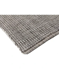 Exquisite Rugs Ferrus Gray 388010X14 10ft.X14ft. Rect. Rug