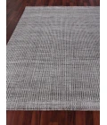 Exquisite Rugs Ferrus Gray 38806X9 6ft.X9ft. Rect. Rug