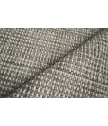 Exquisite Rugs Ferrus Gray 38806X9 6ft.X9ft. Rect. Rug