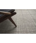 Exquisite Rugs Ferrus Gray 38806X9 6ft.X9ft. Rect. Rug