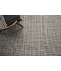 Exquisite Rugs Ferrus Gray 38806X9 6ft.X9ft. Rect. Rug