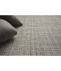 Exquisite Rugs Ferrus Gray 38806X9 6ft.X9ft. Rect. Rug
