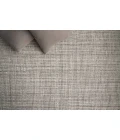 Exquisite Rugs Ferrus Gray 38806X9 6ft.X9ft. Rect. Rug