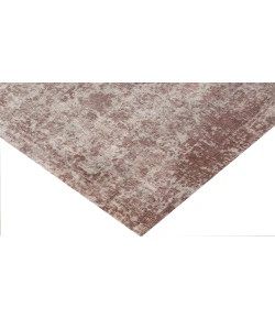 Exquisite Rugs Cassina Light Silver 38998X10 8ft.X10ft. Rect. Rug