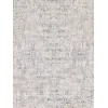Exquisite Rugs Cassina Gray/Ivory 39046X9 6ft.X9ft. Rect. Rug
