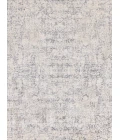 Exquisite Rugs Cassina Gray/Ivory 390412X15 12ft.X15ft. Rect. Rug