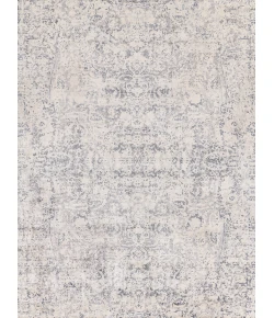 Exquisite Rugs Cassina Gray/Ivory 39046X9 6ft.X9ft. Rect. Rug