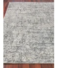 Exquisite Rugs Cassina Gray/Ivory 390412X15 12ft.X15ft. Rect. Rug