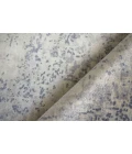 Exquisite Rugs Cassina Gray/Ivory 390412X15 12ft.X15ft. Rect. Rug