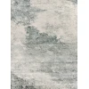 Exquisite Rugs Cassina Dark Gray/Gray 39146X9 6ft.X9ft. Rect. Rug