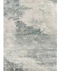 Exquisite Rugs Cassina Dark Gray/Gray 391412X15 12ft.X15ft. Rect. Rug