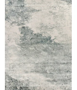 Exquisite Rugs Cassina Dark Gray/Gray 39146X9 6ft.X9ft. Rect. Rug