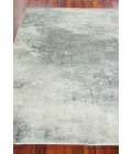 Exquisite Rugs Cassina Dark Gray/Gray 391412X15 12ft.X15ft. Rect. Rug