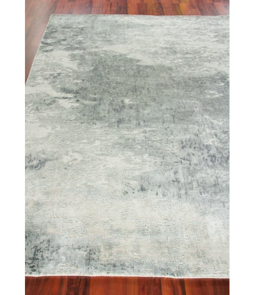 Exquisite Rugs Cassina Dark Gray/Gray 391412X15 12ft.X15ft. Rect. Rug