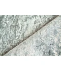 Exquisite Rugs Cassina Dark Gray/Gray 391412X15 12ft.X15ft. Rect. Rug