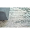 Exquisite Rugs Cassina Dark Gray/Gray 391412X15 12ft.X15ft. Rect. Rug