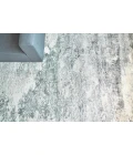 Exquisite Rugs Cassina Dark Gray/Gray 391412X15 12ft.X15ft. Rect. Rug