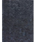 Exquisite Rugs Natural Hide Blue/Multi 3921136X176 13ft.6in.X17ft.6in. Rect. Rug