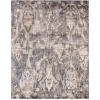 Exquisite Rugs Cassina Blue 39278X10 8ft.X10ft. Rect. Rug