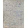 Exquisite Rugs Cassina Sky Blue 39326X9 6ft.X9ft. Rect. Rug
