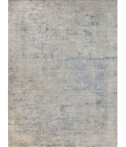 Exquisite Rugs Cassina Sky Blue 39326X9 6ft.X9ft. Rect. Rug