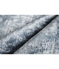Exquisite Rugs Antolini Blue/Ivory/Gray 394010X14 10ft.X14ft. Rect. Rug