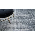 Exquisite Rugs Antolini Blue/Ivory/Gray 394010X14 10ft.X14ft. Rect. Rug