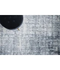 Exquisite Rugs Antolini Blue/Ivory/Gray 394010X14 10ft.X14ft. Rect. Rug