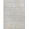 Exquisite Rugs Ferrus Silver/Ivory 395514X18 14ft.X18ft. Rect. Rug