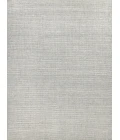 Exquisite Rugs Ferrus Silver/Ivory 395512X15 12ft.X15ft. Rect. Rug