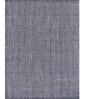 Exquisite Rugs Ferrus Blue 395614X18 14ft.X18ft. Rect. Rug