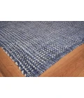 Exquisite Rugs Ferrus Blue 395614X18 14ft.X18ft. Rect. Rug