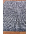 Exquisite Rugs Ferrus Blue 395614X18 14ft.X18ft. Rect. Rug