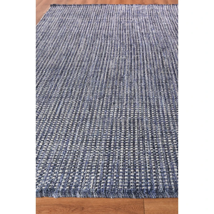 Exquisite Rugs Ferrus Blue 395614X18 14ft.X18ft. Rect. Rug